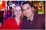 Patric-e-Luiza-(1).jpg